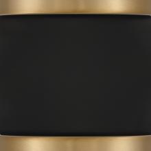 Vibrant Gold - Matte Black (VG-MK) Finish_SWATCH.jpg